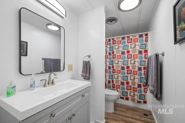 $299,950 | 319 Pataha Street, Pomeroy, WA 99347