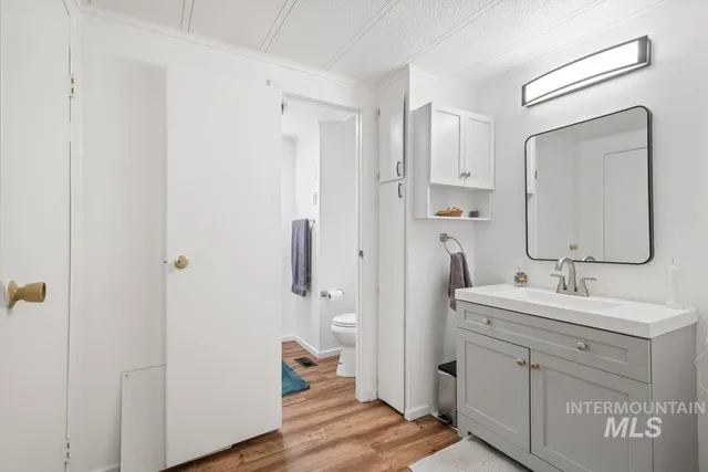 $299,950 | 319 Pataha Street, Pomeroy, WA 99347