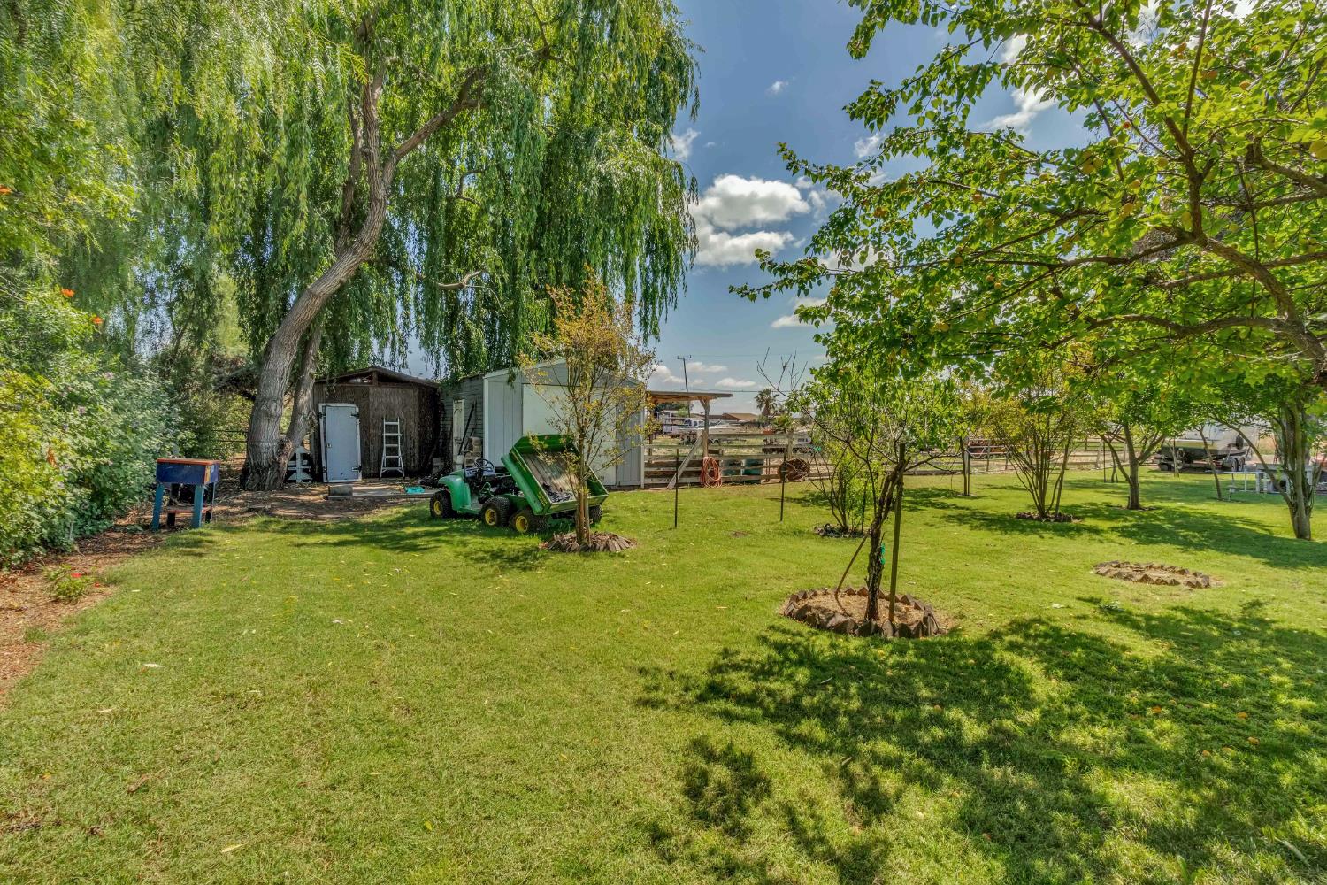 5390 Aspen Road Oakley, CA 94561 - Photo 16 of 81