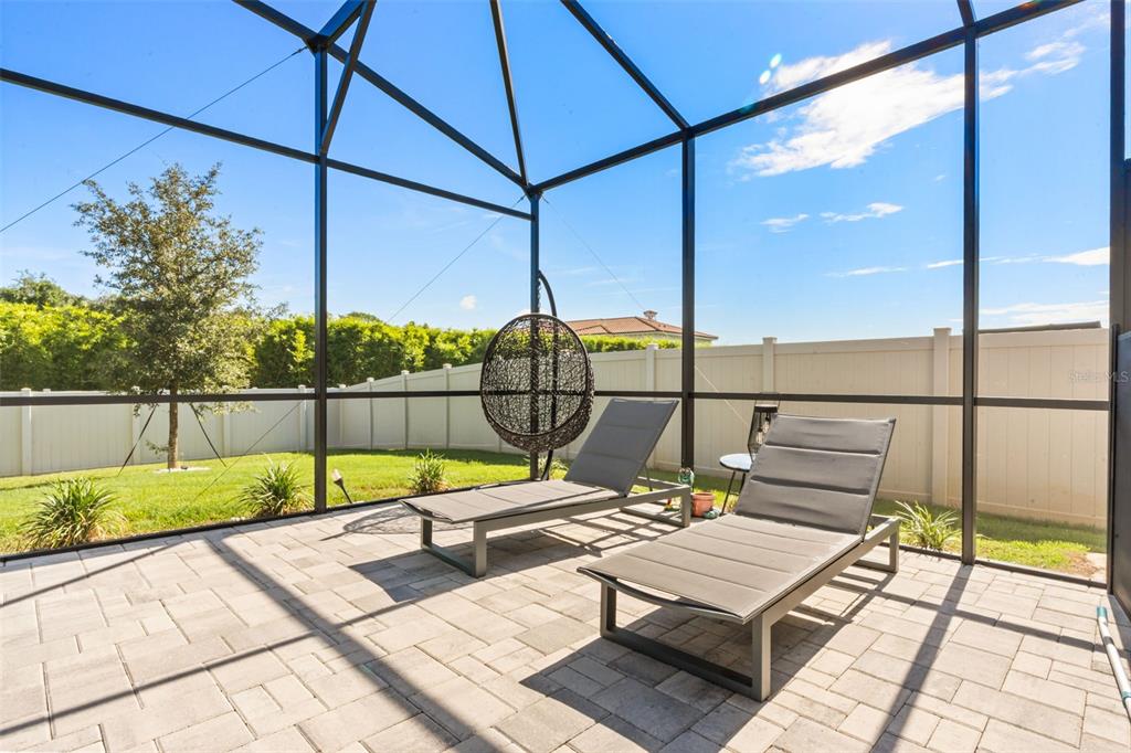 4708 Weatherbell Road Winter Garden, FL 34787 - Photo 41 of 50