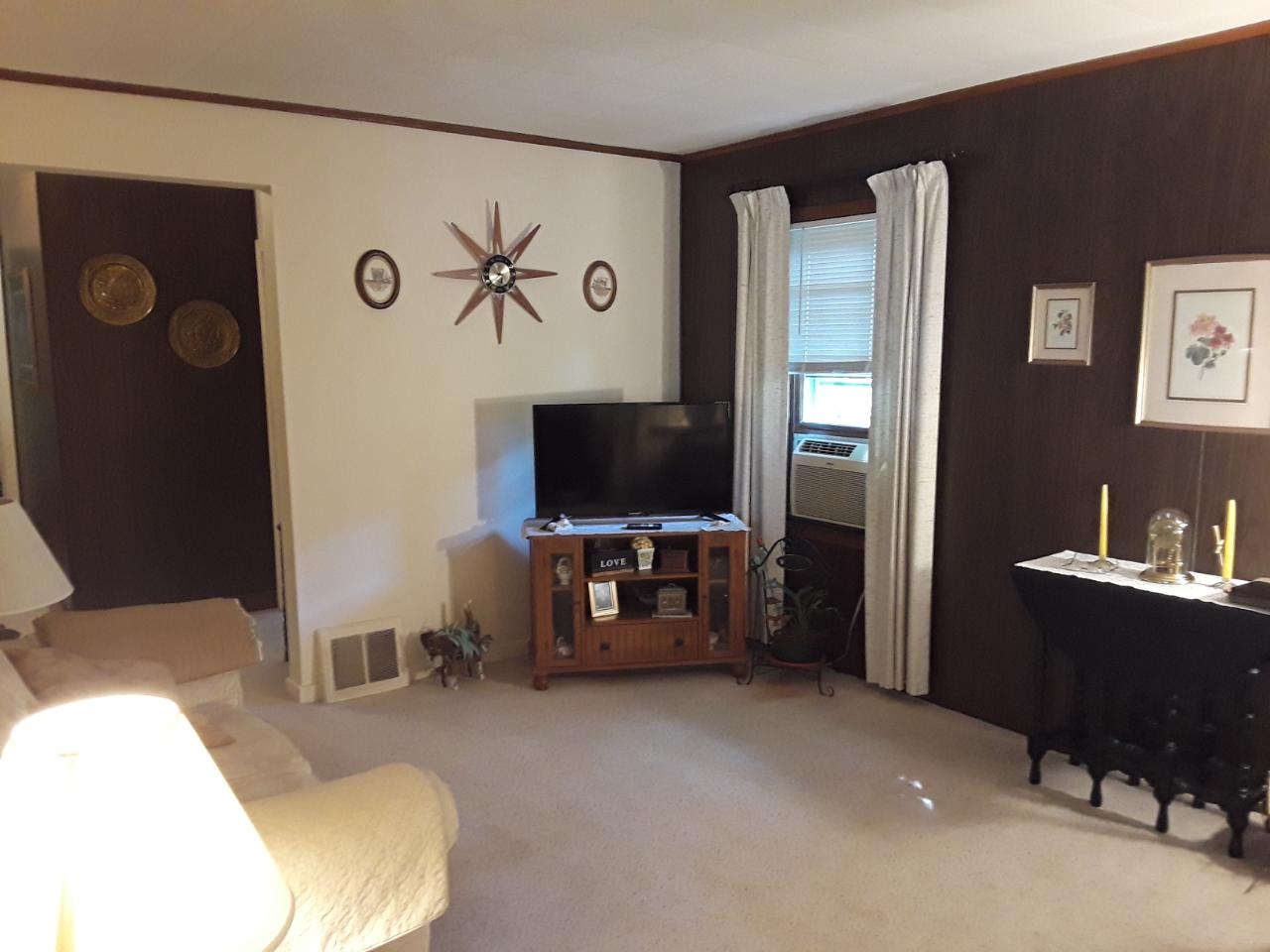 621 Randall Avenue Rhinelander, WI 54501 - Photo 13 of 29 Gallery Image 13