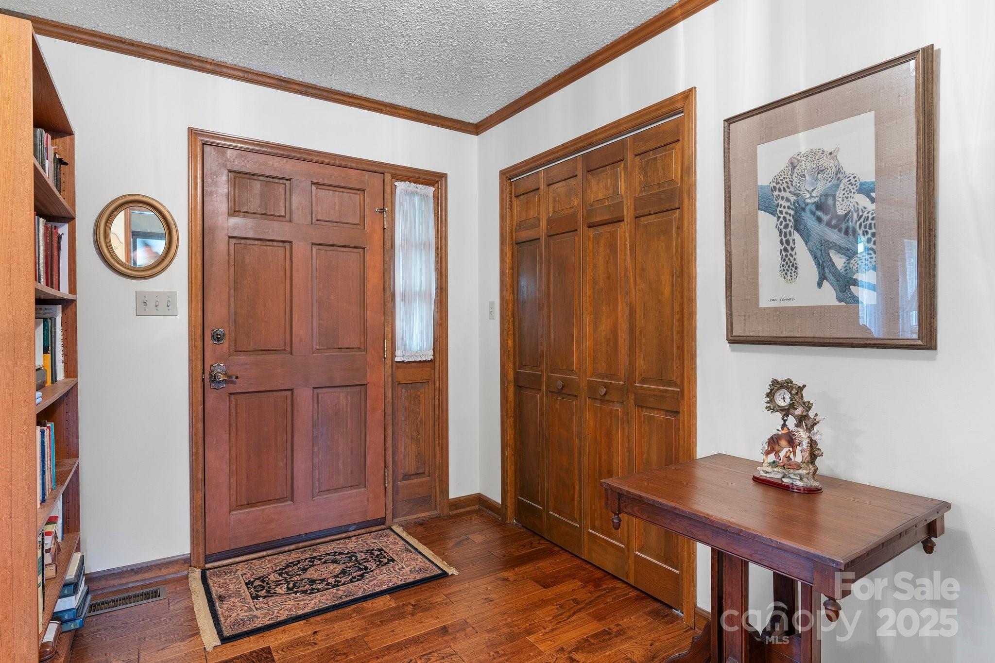 2448 Moss Farm Road Hickory, NC 28602 - Photo 14 of 47 Gallery Image 14