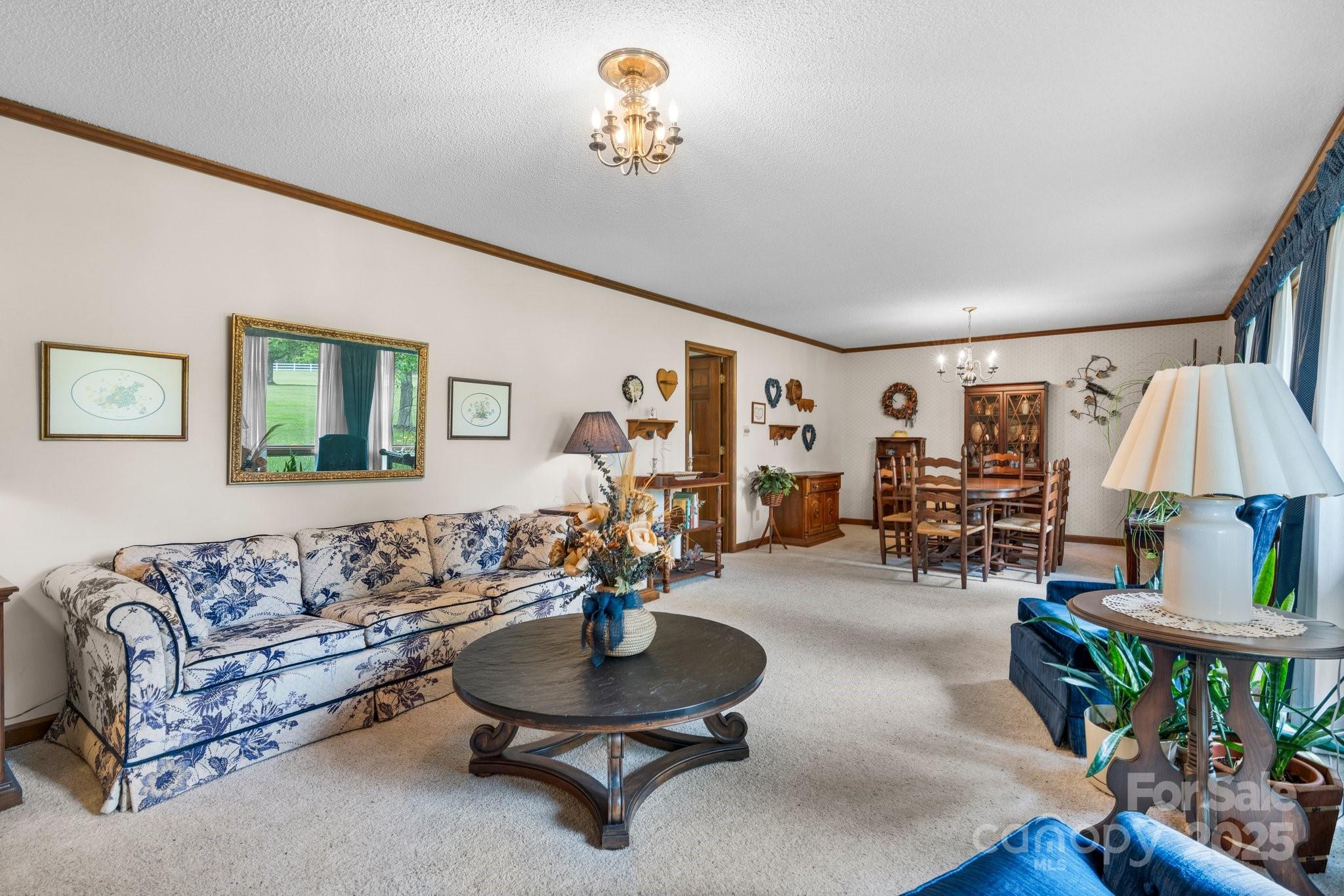 2448 Moss Farm Road Hickory, NC 28602 - Photo 15 of 47 Gallery Image 15