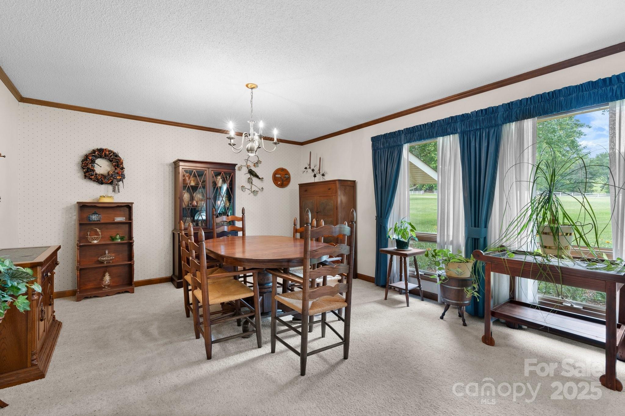 2448 Moss Farm Road Hickory, NC 28602 - Photo 16 of 47 Gallery Image 16
