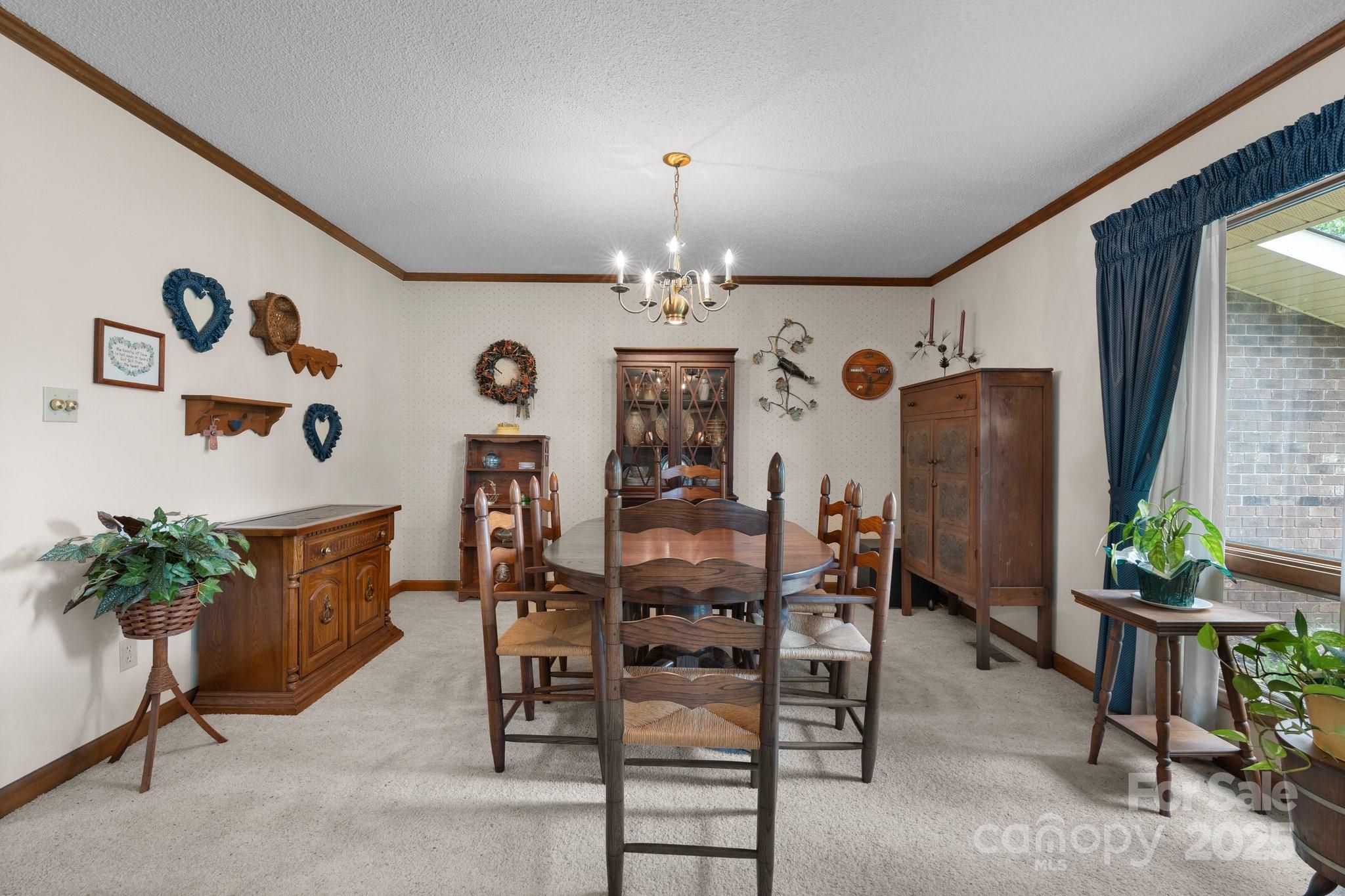 2448 Moss Farm Road Hickory, NC 28602 - Photo 17 of 47 Gallery Image 17
