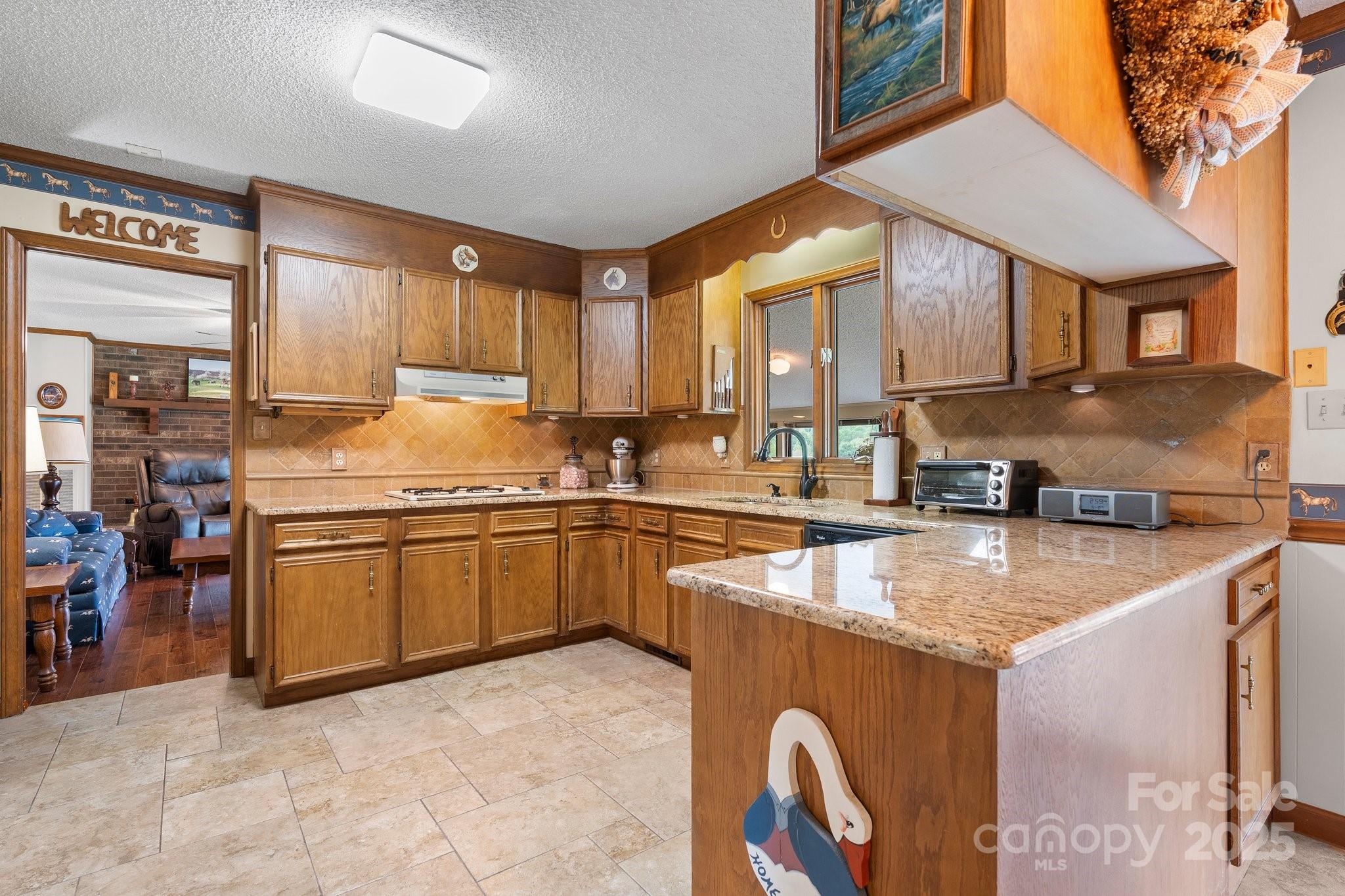 2448 Moss Farm Road Hickory, NC 28602 - Photo 20 of 47 Gallery Image 20