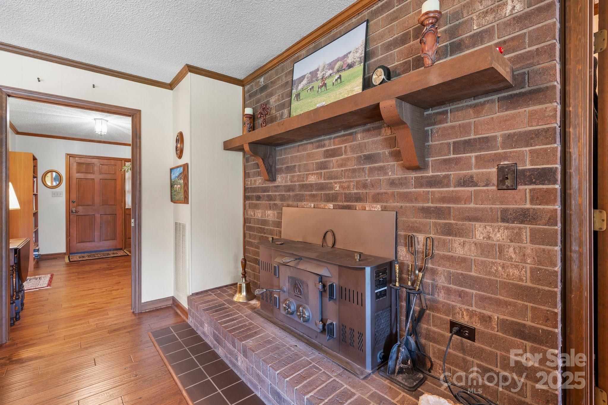 2448 Moss Farm Road Hickory, NC 28602 - Photo 23 of 47 Gallery Image 23