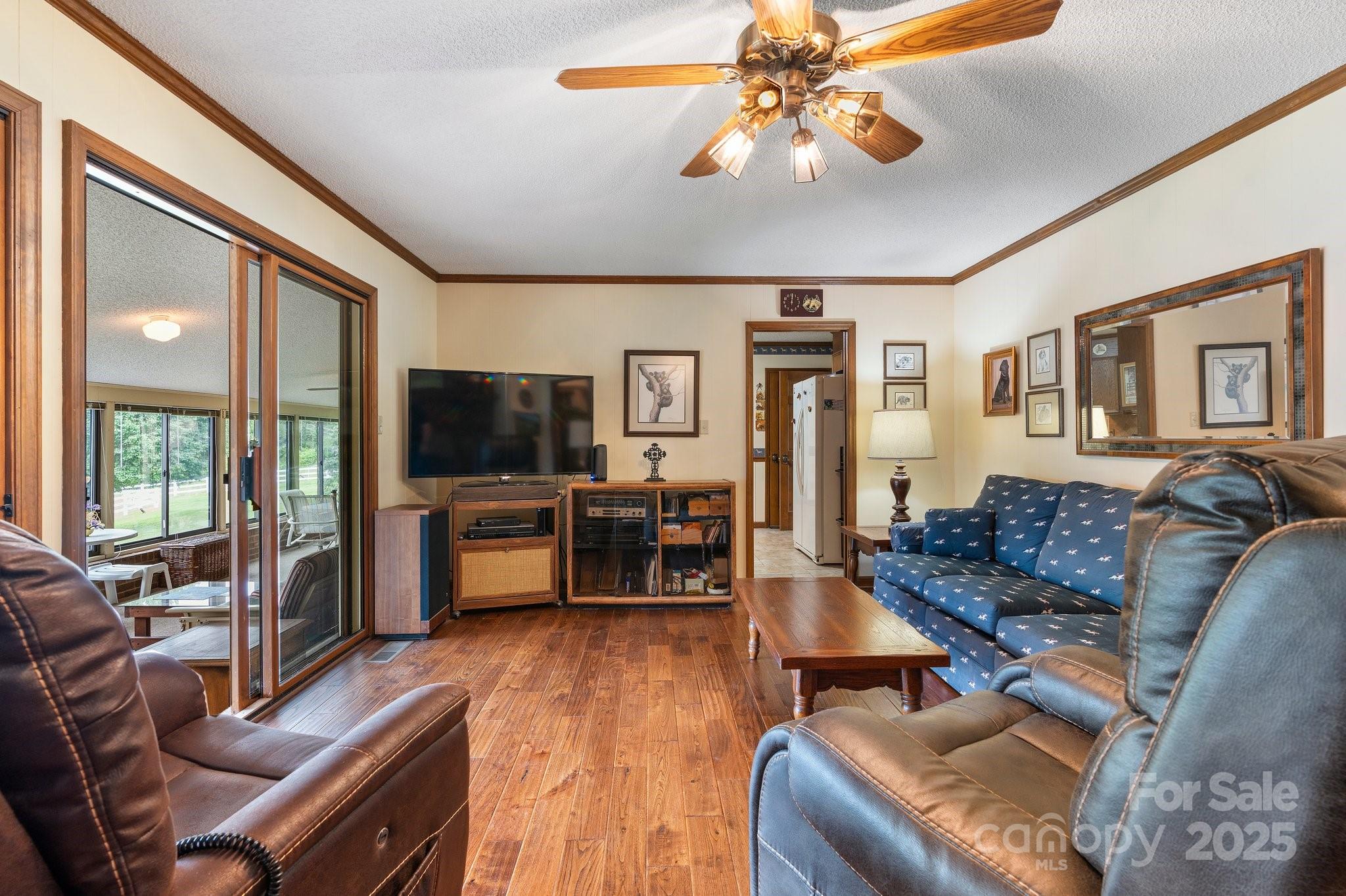 2448 Moss Farm Road Hickory, NC 28602 - Photo 25 of 47 Gallery Image 25