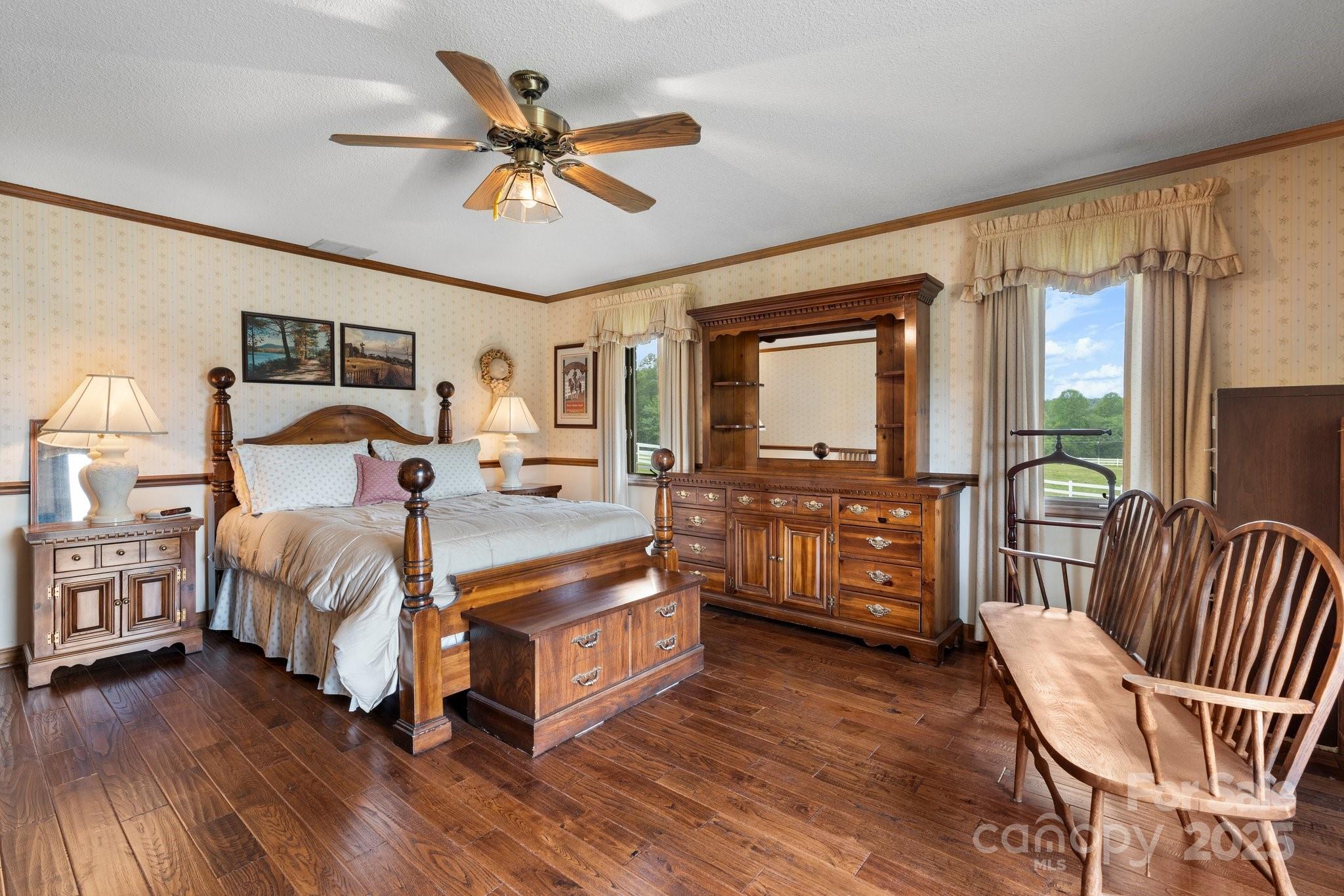 2448 Moss Farm Road Hickory, NC 28602 - Photo 27 of 47 Gallery Image 27