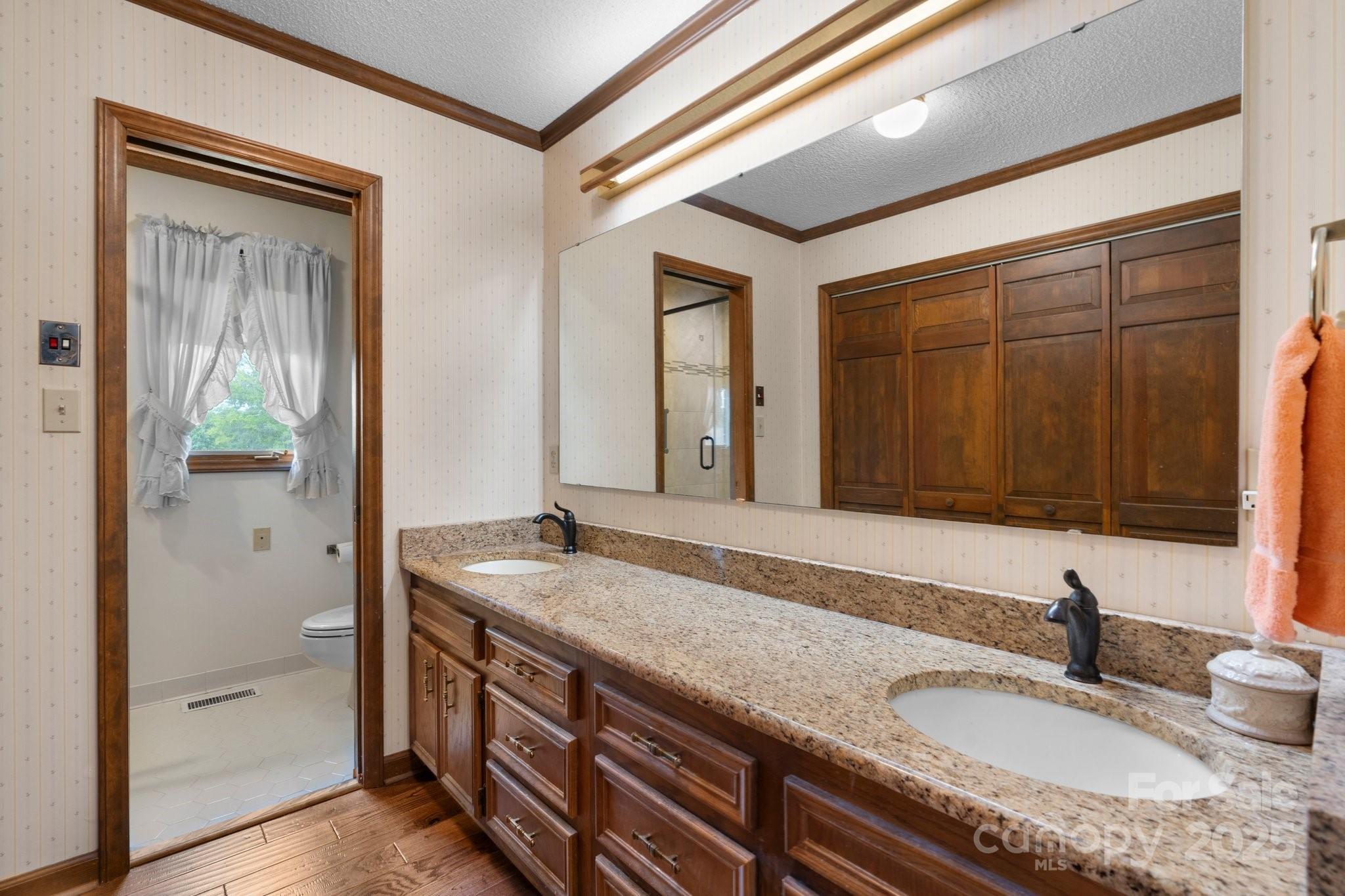2448 Moss Farm Road Hickory, NC 28602 - Photo 29 of 47 Gallery Image 29