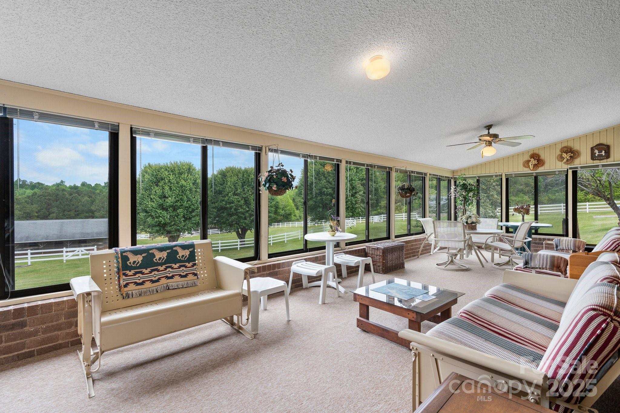 2448 Moss Farm Road Hickory, NC 28602 - Photo 33 of 47 Gallery Image 33