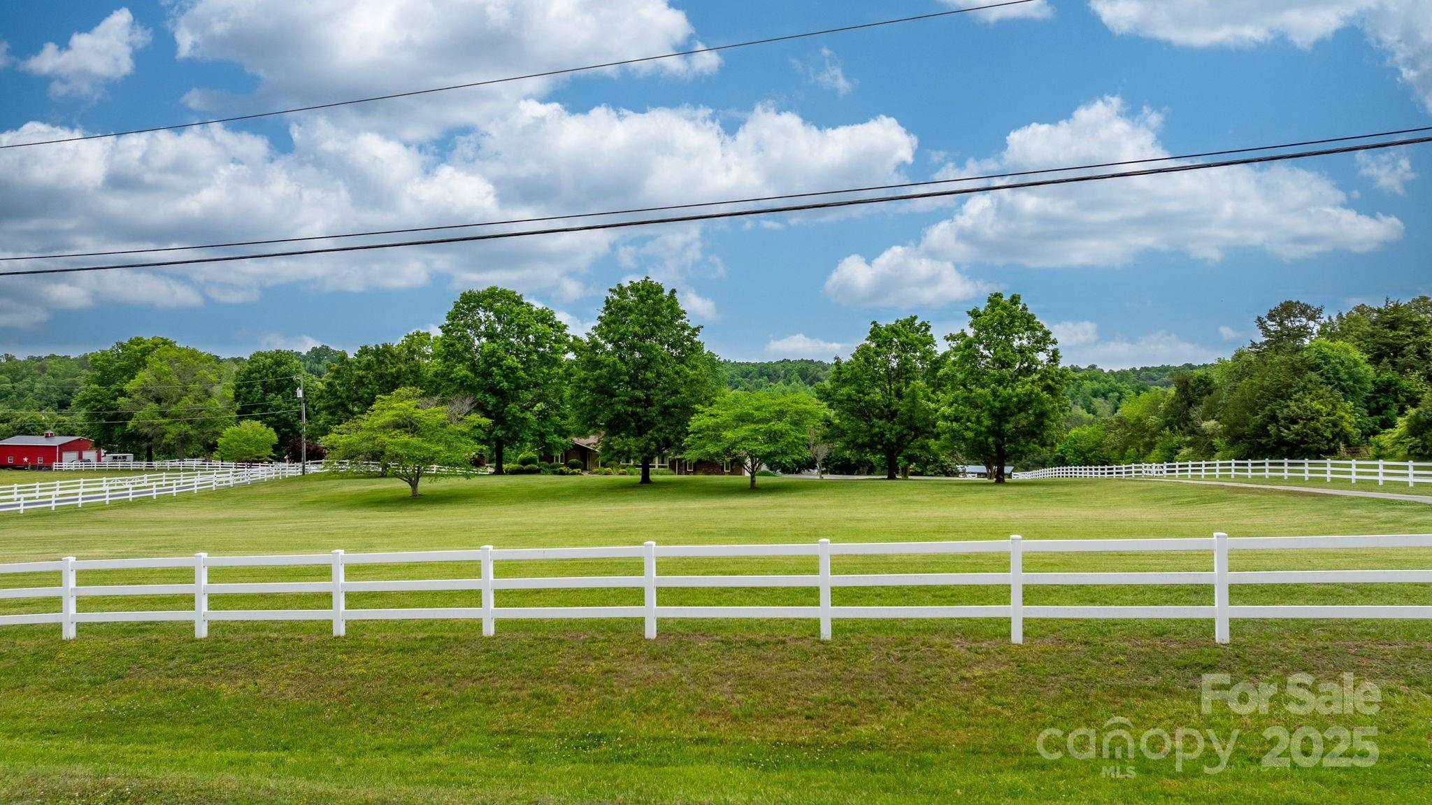 2448 Moss Farm Road Hickory, NC 28602 - Photo 40 of 47 Gallery Image 40