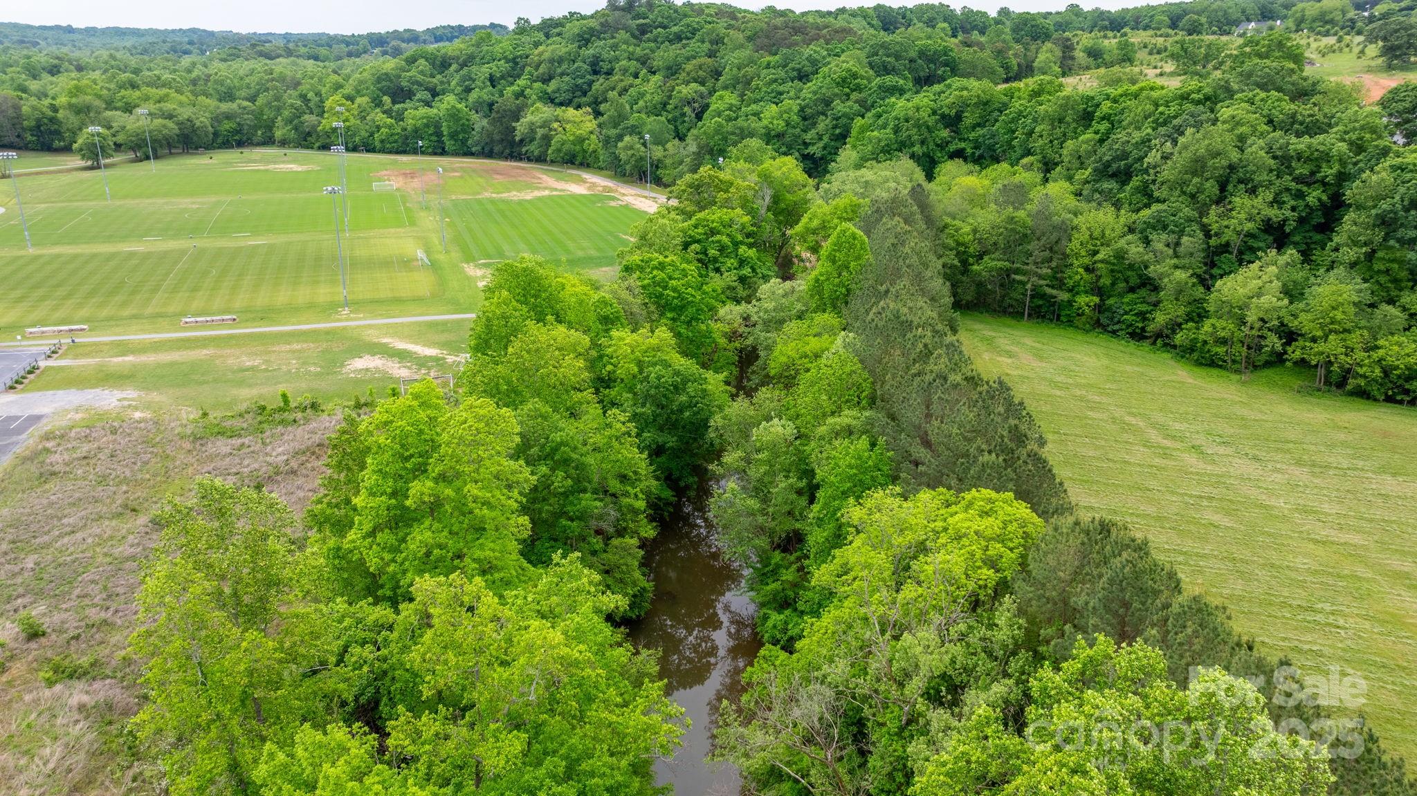 2448 Moss Farm Road Hickory, NC 28602 - Photo 41 of 47 Gallery Image 41