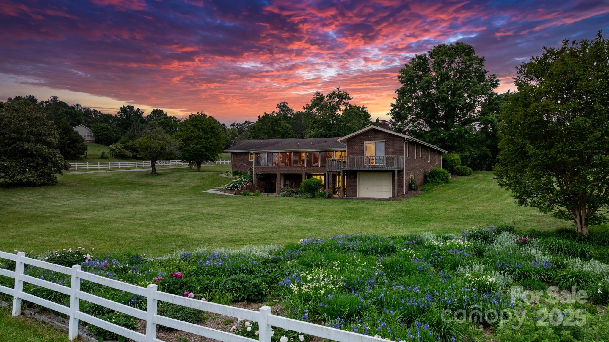 2448 Moss Farm Road Hickory, NC 28602 - Photo 46 of 47 Gallery Image 46
