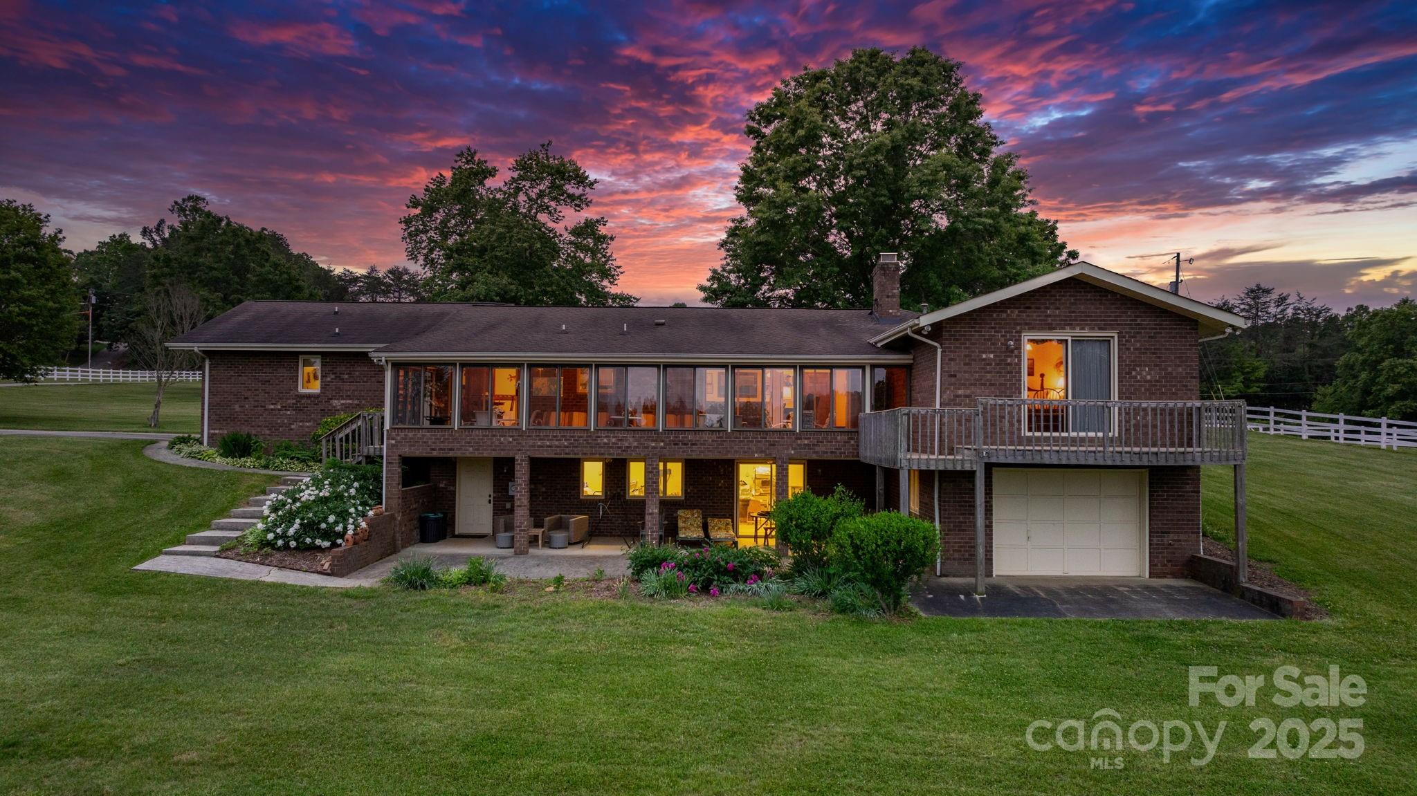 2448 Moss Farm Road Hickory, NC 28602 - Photo 47 of 47 Gallery Image 47