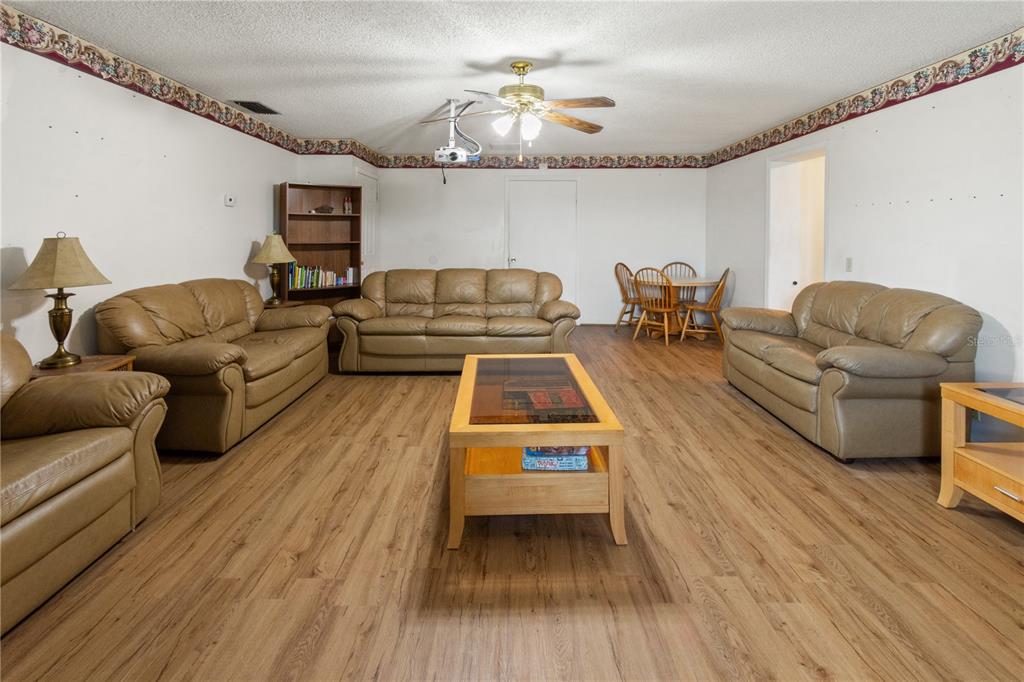 245 Alturas Road Bartow, FL 33830 - Photo 29 of 39