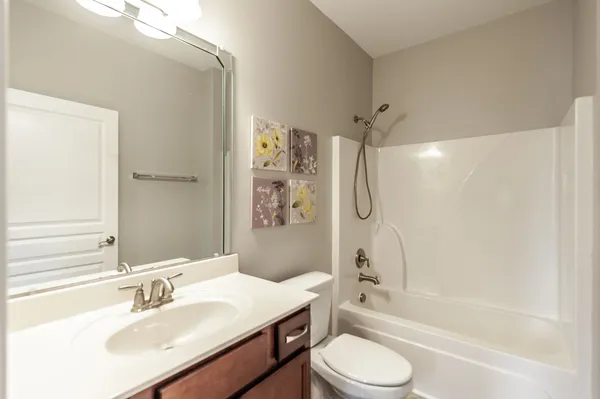 $445,000 | 100 Placid Grove Lane, Unit 1501, Goodlettsville, TN 37072