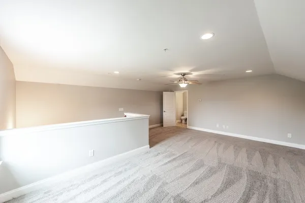 $445,000 | 100 Placid Grove Lane, Unit 1501, Goodlettsville, TN 37072