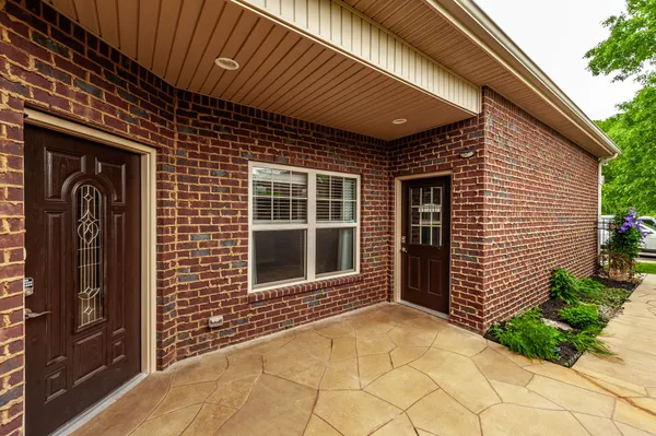 $445,000 | 100 Placid Grove Lane, Unit 1501, Goodlettsville, TN 37072