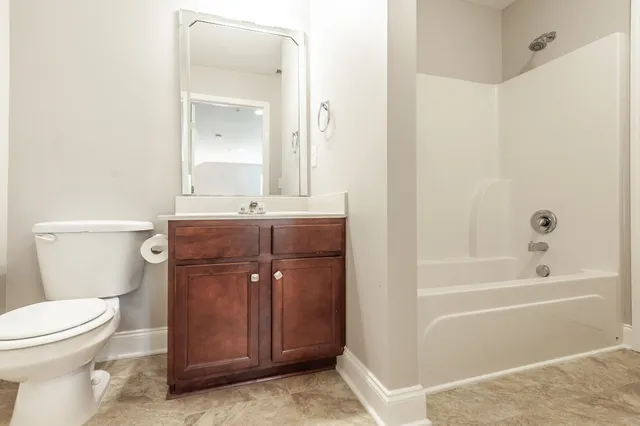 $457,500 | 100 Placid Grove Lane, Unit 1501, Goodlettsville, TN 37072