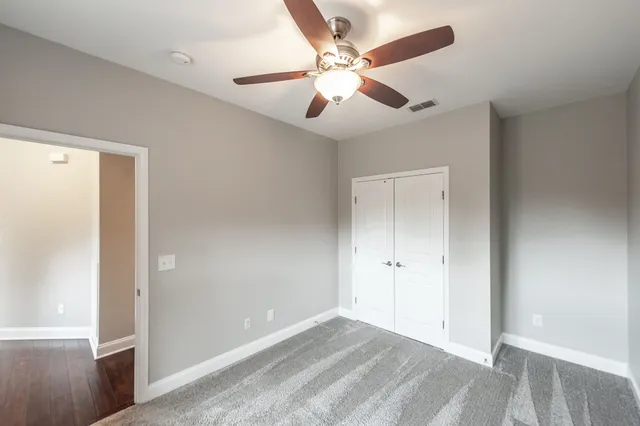 a bathroom with a sink toilet bathtub and shower