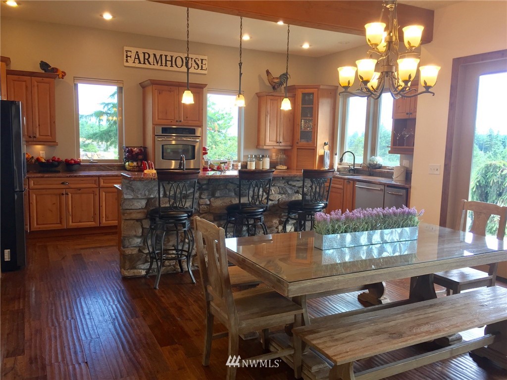 115 Crego Hill Road Chehalis, WA 98532 - Photo 12 of 23