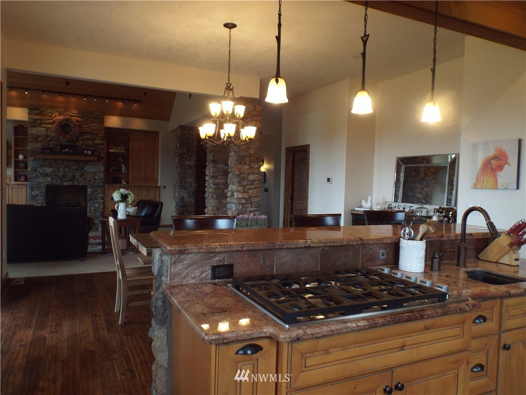 115 Crego Hill Road Chehalis, WA 98532 - Photo 13 of 23