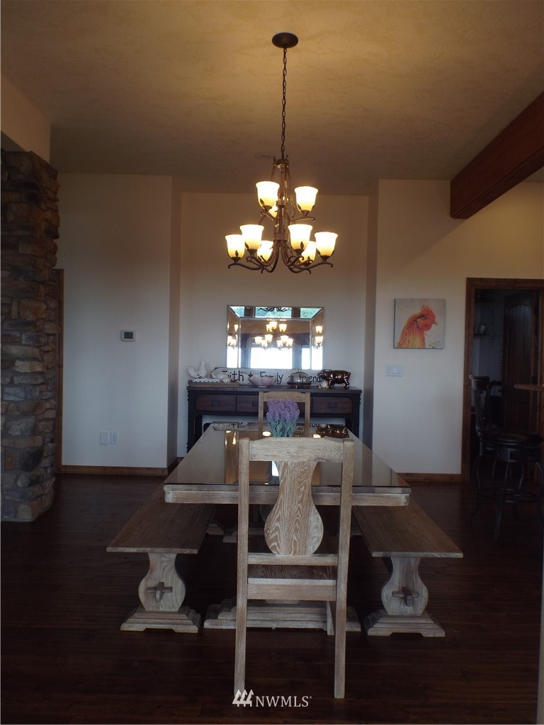 115 Crego Hill Road Chehalis, WA 98532 - Photo 14 of 23