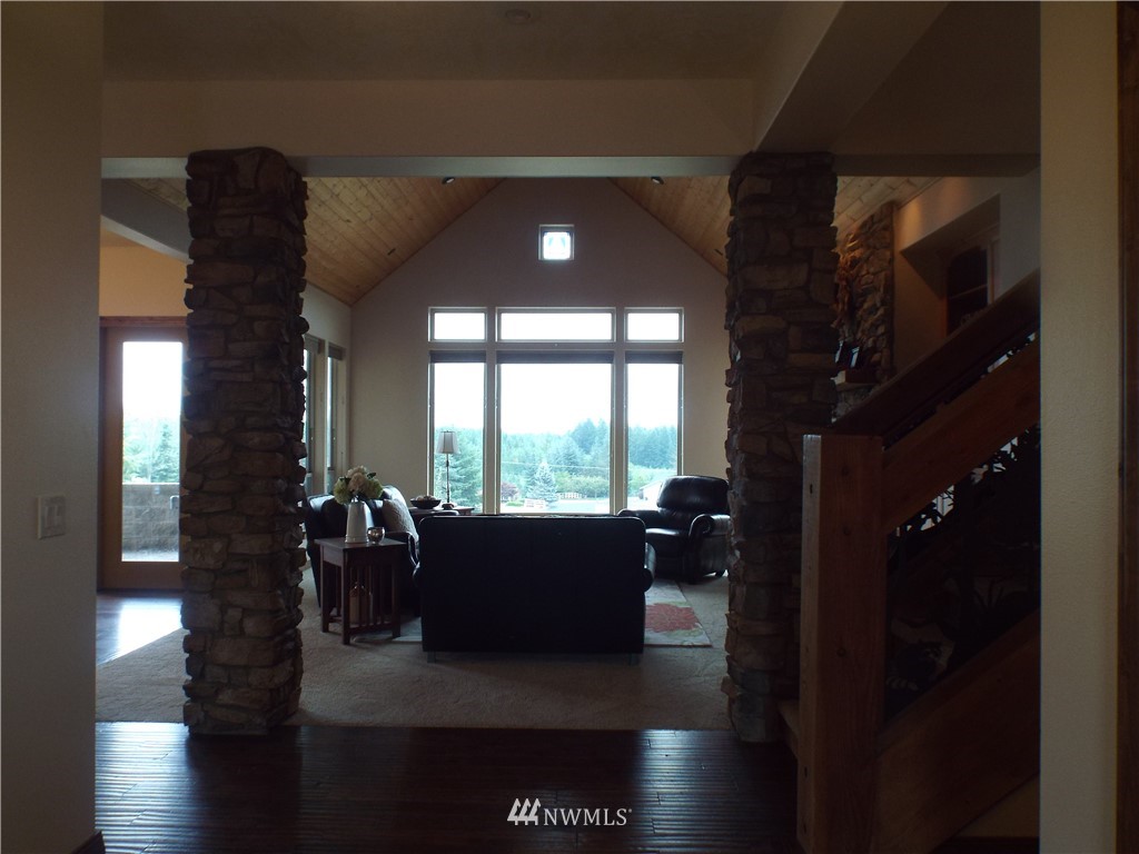 115 Crego Hill Road Chehalis, WA 98532 - Photo 16 of 23