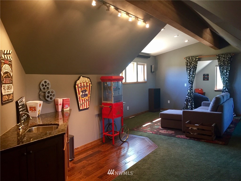 115 Crego Hill Road Chehalis, WA 98532 - Photo 17 of 23