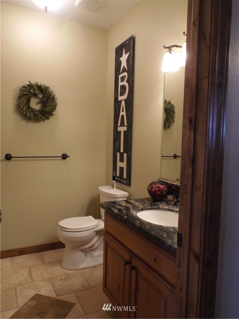 115 Crego Hill Road Chehalis, WA 98532 - Photo 20 of 23