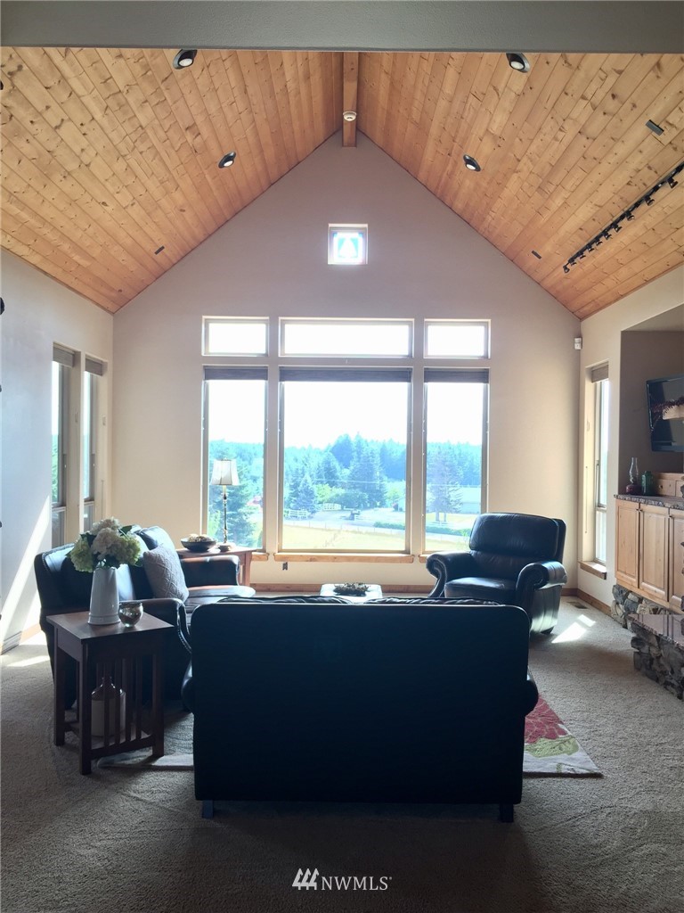 115 Crego Hill Road Chehalis, WA 98532 - Photo 7 of 23