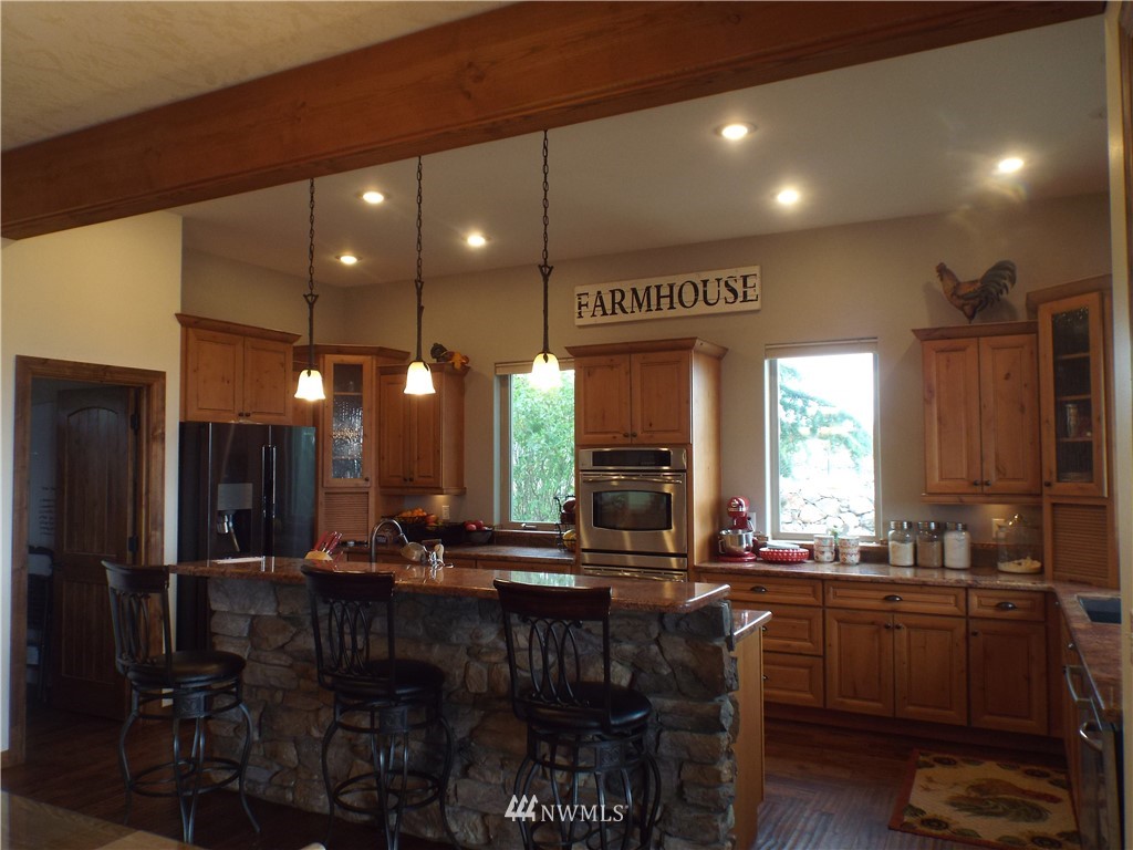 115 Crego Hill Road Chehalis, WA 98532 - Photo 9 of 23
