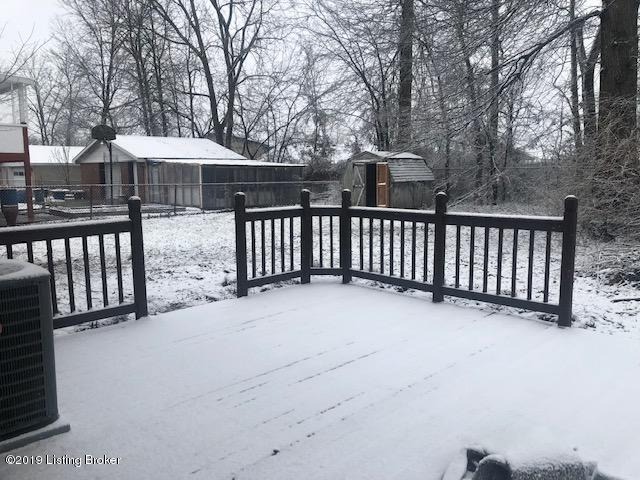 7403 Yorktown Road Louisville, KY 40214 - Photo 21 of 21 IMG_3442