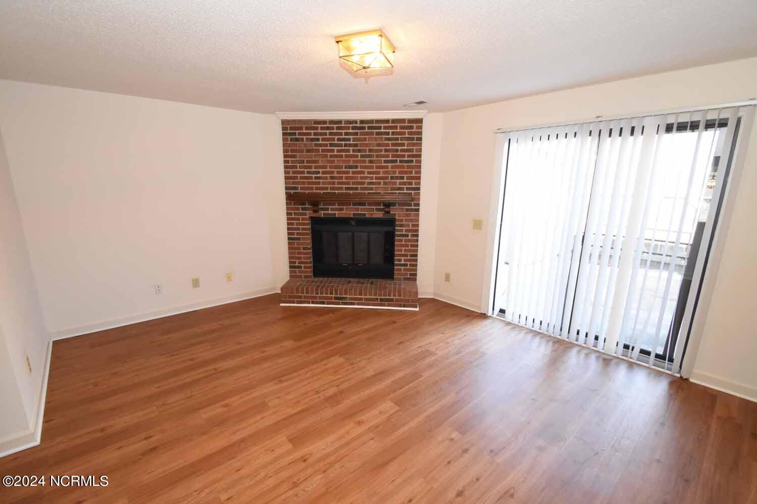2041 Quail Ridge Road, Unit D Greenville, NC 27858 - Photo 2 of 3 MLS Quail Ridge Road 2041 D (2)