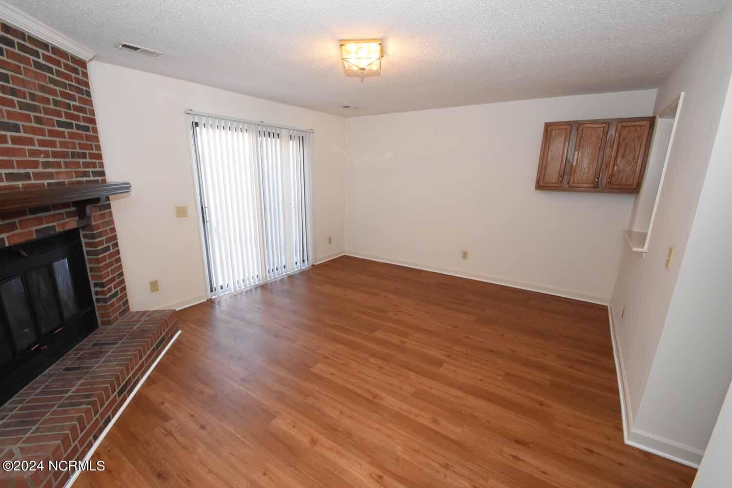 2041 Quail Ridge Road, Unit D Greenville, NC 27858 - Photo 3 of 3 MLS Quail Ridge Road 2041 D (3)