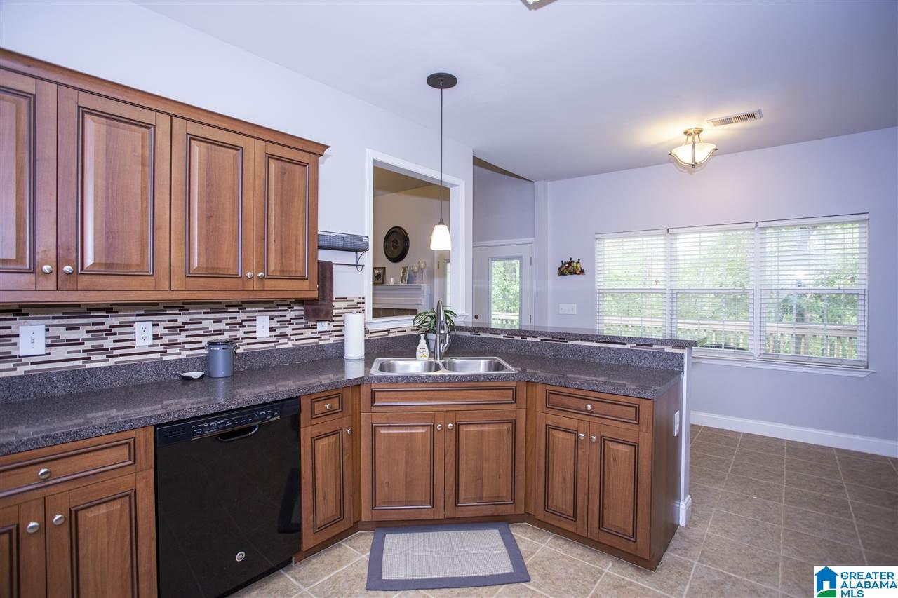 22555 Anvil Circle McCalla, AL 35111 - Photo 17 of 43