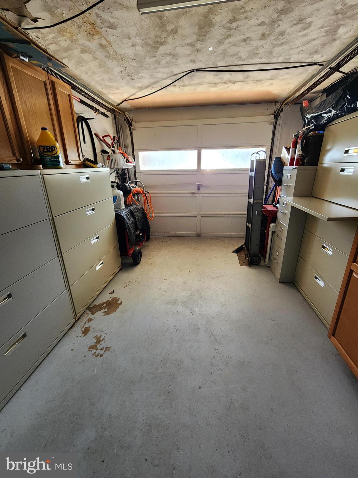 761 Wertzville Road Enola, PA 17025 - Photo 14 of 25 a view of car and window