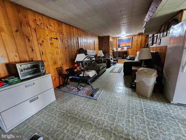 $239,900 | 761 Wertzville Road, Enola, PA 17025