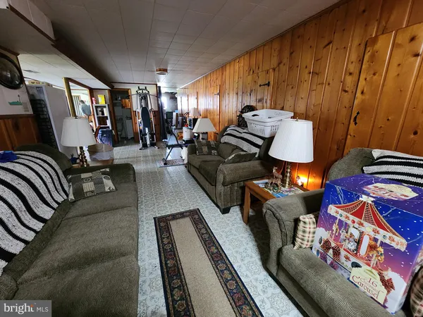 $239,900 | 761 Wertzville Road, Enola, PA 17025