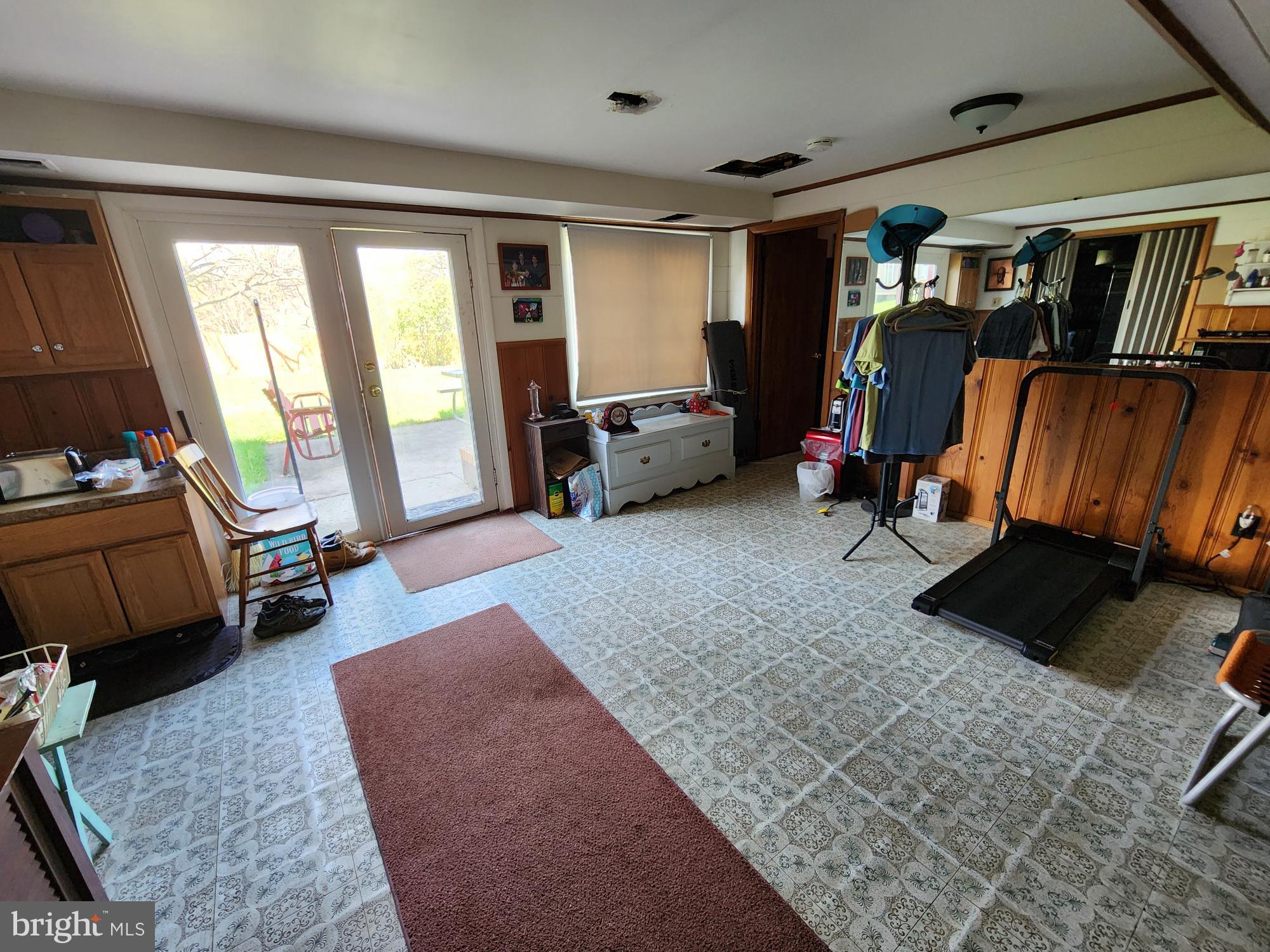 761 Wertzville Road Enola, PA 17025 - Photo 19 of 25 a bedroom with furniture and a window