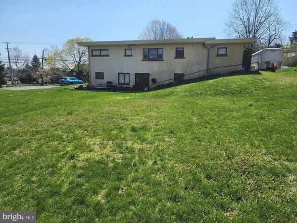 $239,900 | 761 Wertzville Road, Enola, PA 17025