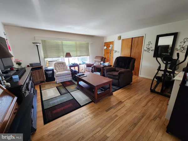 $239,900 | 761 Wertzville Road, Enola, PA 17025