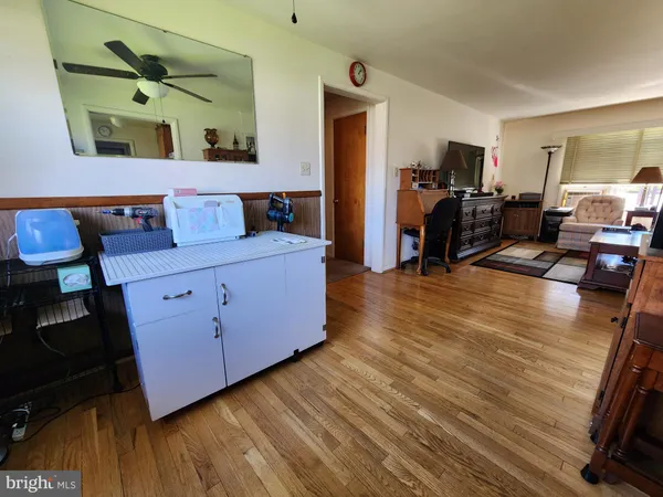 $239,900 | 761 Wertzville Road, Enola, PA 17025