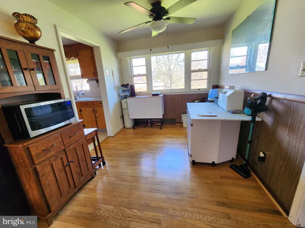 $239,900 | 761 Wertzville Road, Enola, PA 17025