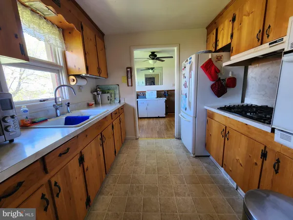 $239,900 | 761 Wertzville Road, Enola, PA 17025