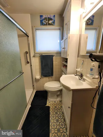 $239,900 | 761 Wertzville Road, Enola, PA 17025