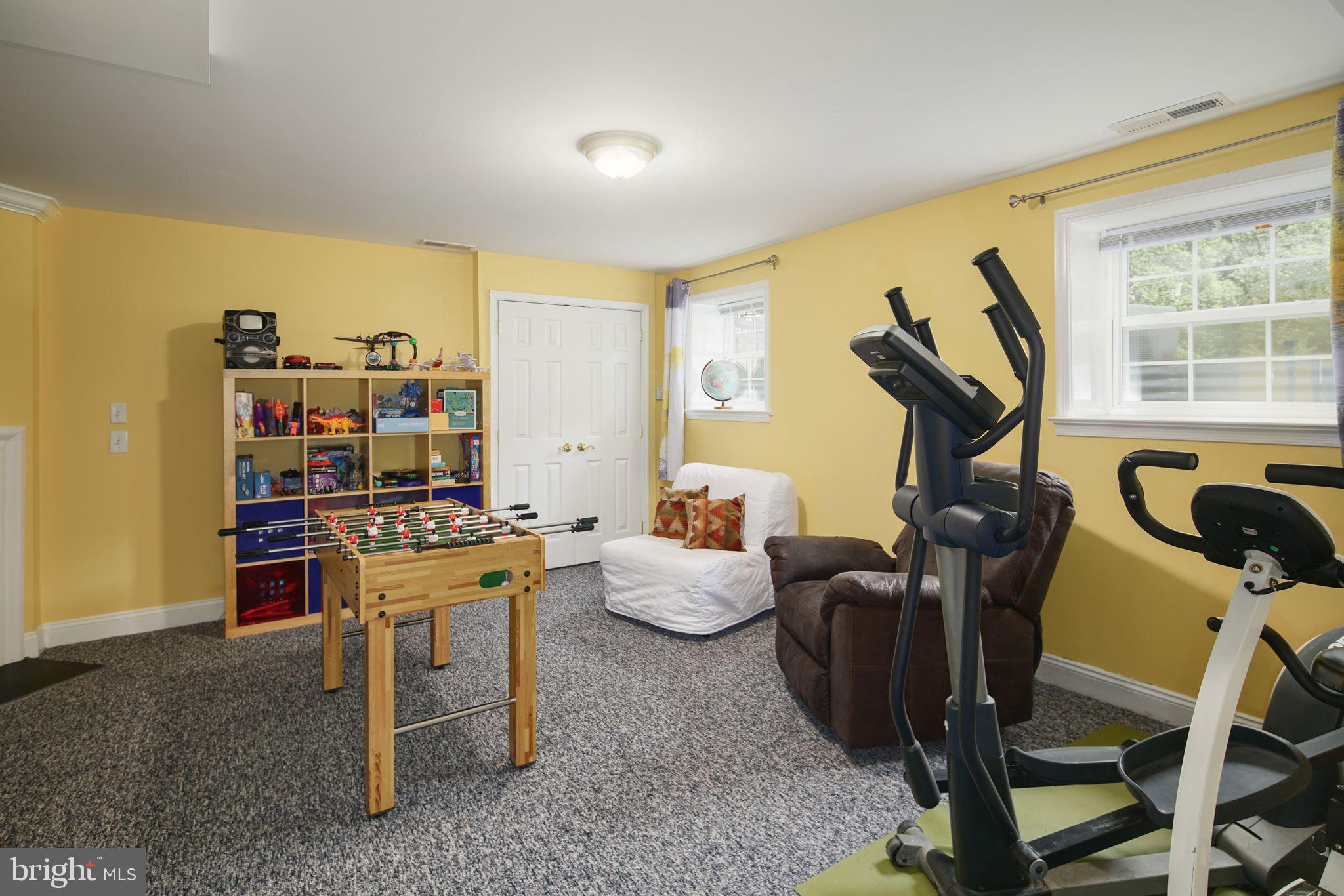 4 Valley View Road Rose Valley, PA 19063 - Photo 35 of 42