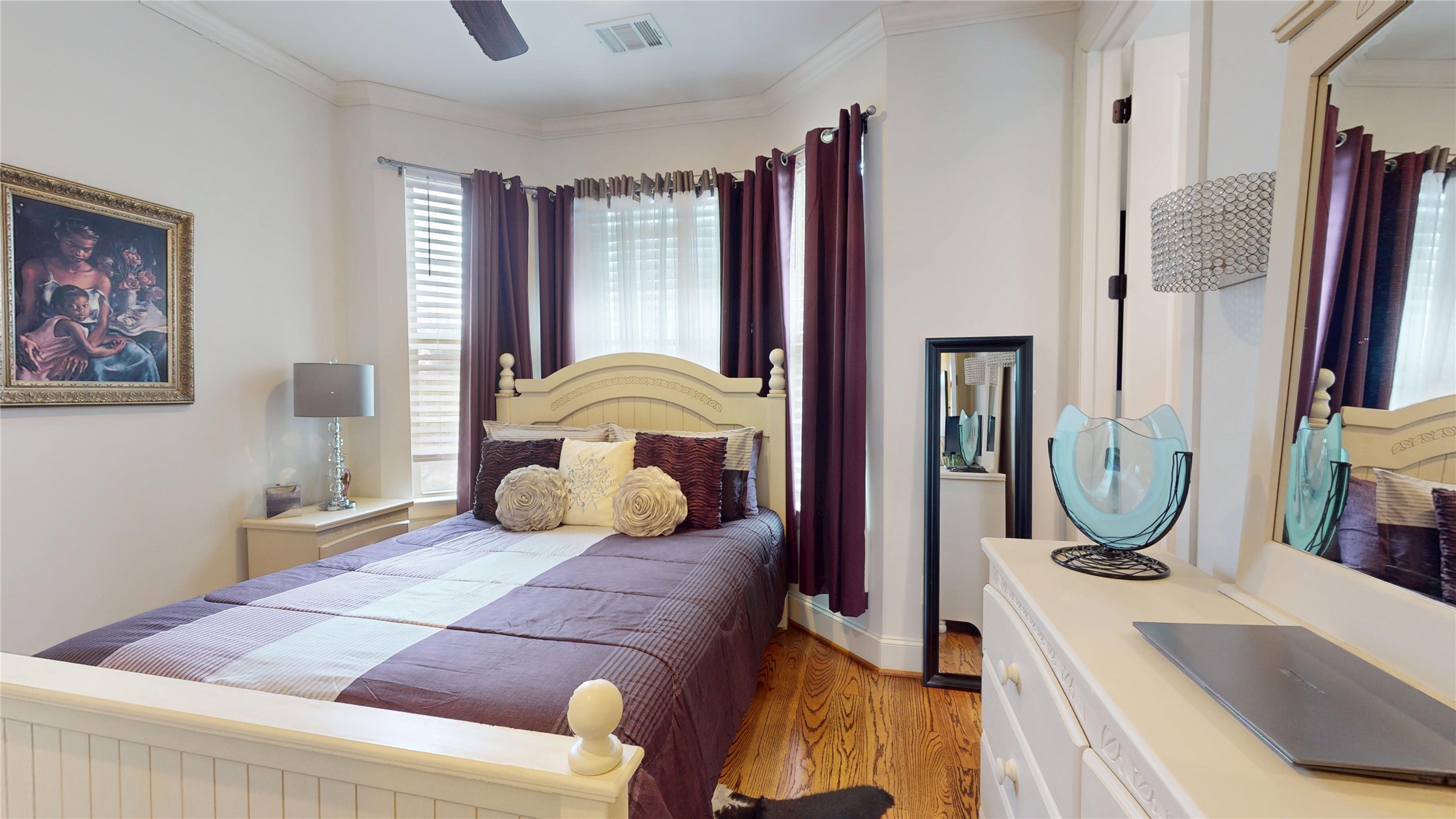 15927 Morgan Street Sugar Land, TX 77478 - Photo 40 of 50