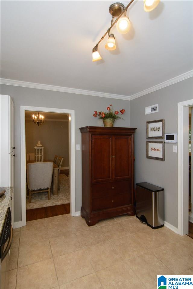2012 Hickory Road Birmingham, AL 35216 - Photo 18 of 42